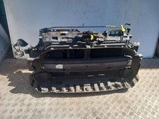 Ford fiesta mk7 for sale  HITCHIN