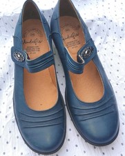Chaussures femme style d'occasion  Champforgeuil