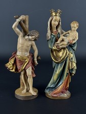 Arte sacra usato  Sormano