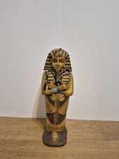 Vintage veronese egyptian for sale  Sonora