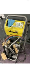 Wagner sprint box for sale  LINCOLN