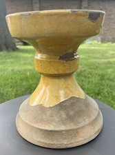 Pottery barn large for sale  Naperville