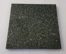 Large polished square for sale  Payson