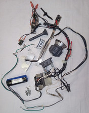 Hobart slicer parts for sale  Elkins