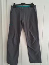 Ladies rab helix for sale  MAGHERAFELT