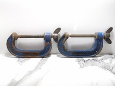 Pair record g for sale  LOUGHBOROUGH