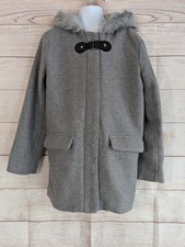 Crazy dress coat for sale  Fredonia