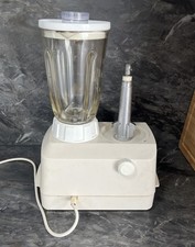 Kohler küchenmaschine type gebraucht kaufen Kohler küchenmaschine type gebraucht kaufen  Ludwigshafen am Rhein