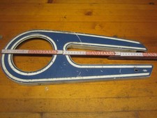 kettenschutz fahrrad gebraucht kaufen kettenschutz fahrrad gebraucht kaufen Duisburg
