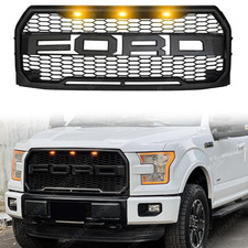 2015 2017 ford for sale  Chino