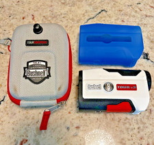Bushnell tour golf for sale  Pittsburgh