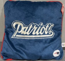 Nfl football team for sale  Northampton