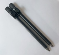 Jag products prolite for sale  BROMLEY