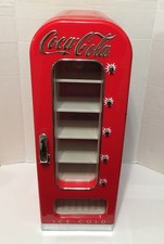 Coca cola retro for sale Coca cola retro for sale  Louisville