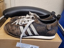 Adidas chile men for sale  MANCHESTER