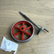 Mamod steam engine for sale  WORTHING