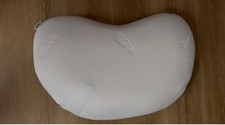 Tempur memory schlafkissen gebraucht kaufen  Leer (Ostfriesland)