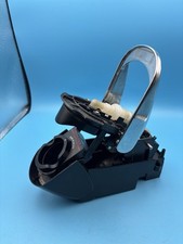 Genuine keurig b40 for sale  Pickens