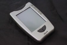 Philips pronto tsu2000 for sale  Charlotte