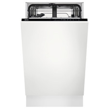 Aeg 5000 airdry for sale  BIRMINGHAM