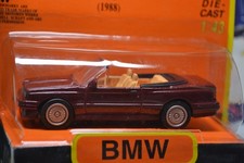 Newray 1988 bmw for sale  STOURBRIDGE