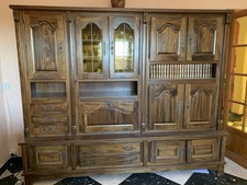 Grand living d'occasion  Montpellier-