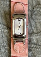 Bogner fire ice gebraucht kaufen  Simmern/ Hunsrück