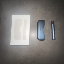 Kiwi powerbank usato  Milano
