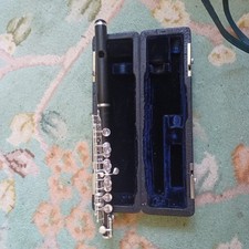 Miles zentner piccolo for sale  Marietta