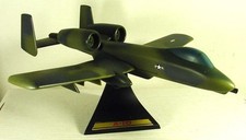 10 warthog for sale 10 warthog for sale Pensacola