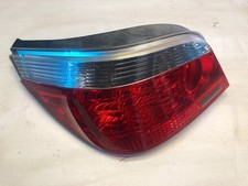 Bmw bmw 525 for sale  Cooperstown