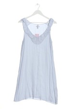 Braez sommerkleid damen gebraucht kaufen  Berlin