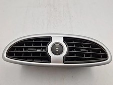 7701208584 bocchetta aria usato  Bagnoli di Sopra