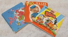 pixie book for sale pixie book for sale TONBRIDGE