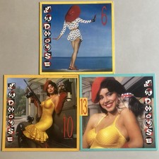 Prince madhouse single for sale  LONDON