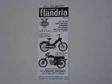 Advertising pubblicità 1975 usato  Salerno