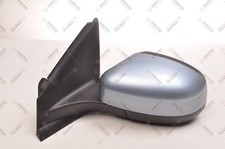 Ford mondeo mk4 gebraucht kaufen  Deutschland