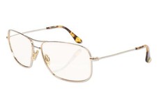 Maui jim 181309 for sale  Charlotte