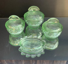 Vintage bagley rutland for sale  TAMWORTH