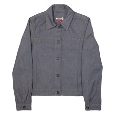 Mustang womens denim for sale  BLACKBURN