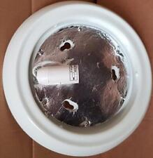 Manhattan replacement ceiling for sale  BIRMINGHAM