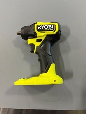 Ryobi psbiw01b 18v for sale  Hampton