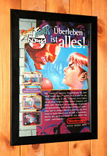 street fighter alpha 2 snes comprar usado street fighter alpha 2 snes comprar usado Enviando para Brazil