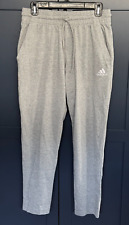 Adidas mens essentials for sale  Westfield