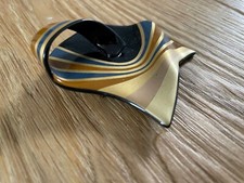 Edle rosenthal studio gebraucht kaufen  Tamm