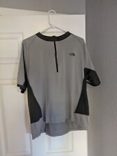 North face shirt for sale  Folsom