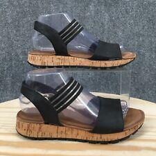 Skechers sandals womens for sale  Circle Pines