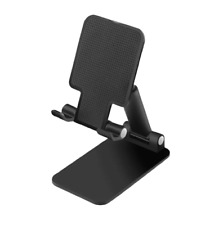 Supporto porta smartphone usato  Italia