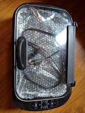 Power smokeless grill for sale  Philadelphia