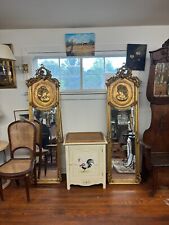 Gold gild french for sale  Bridgeton